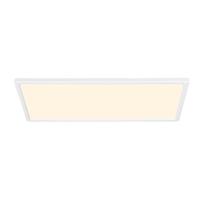 Nordlux Design plafondlampHarlow wit 59,5 x 29,5cm - 2110496101 - thumbnail