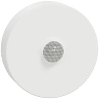 Schneider Electric Wiser CCT595012 Bewegingsmelder, Lichtsensor CCT595012 - thumbnail