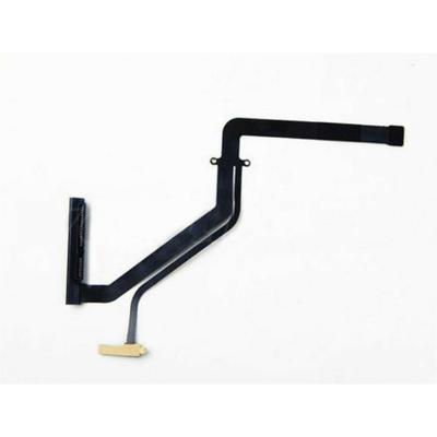 SATA HDD Connector Cable For MacBook Pro A1286 15 " 2012 SATA HDD Connector Cable For MacBook Pro A1286 15 " 2012