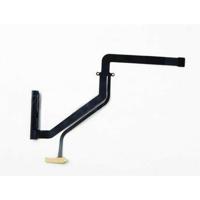 SATA HDD Connector Cable For MacBook Pro A1286 15 " 2012 - thumbnail
