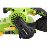 Sander - Fieldmann - FDBP 200901-E - thumbnail