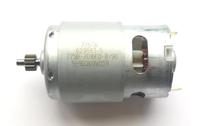 Makita Accessoires Makita onderdeel motor 18,0v bdf/bhp453 a - 629937-8 - thumbnail