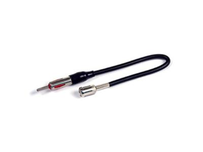 Antenne - Verloop (ANT602)