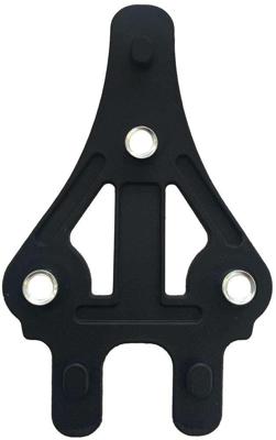 Northwave road standard cleat plate