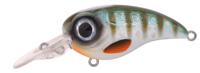 Spro Fat Iris CR Hardlure 5 cm Herring - thumbnail