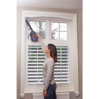 Bl&Decker BHHV520BFP-QW Kruimelzuiger Paars - thumbnail