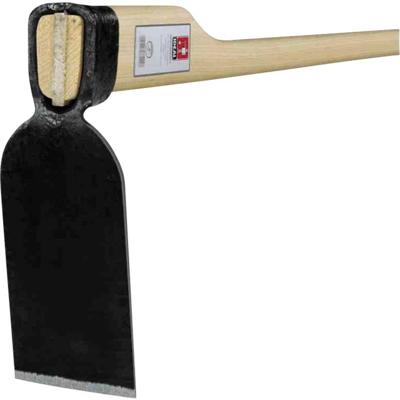 Ideal Office 66621001 Handharkje