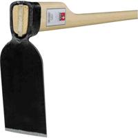 Ideal Office 66621001 Handharkje - thumbnail