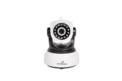 EYENIMAL PET VISION LIVE HD CAMERA