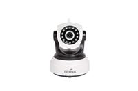 Eyenimal pet vision live hd camera - thumbnail