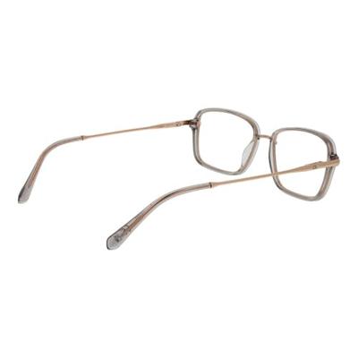 Heren Brillenframe Guess GU50099 54020 Heren Brillenframe Guess GU50099 54020