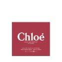 Chloé Rose Naturelle Intense 100% Eau de Parfum Intense 50ml - thumbnail