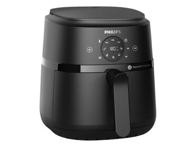 PHILIPS Airfryer 4,2 L NA229/00