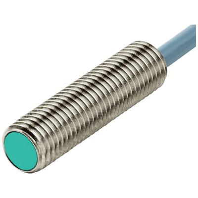 Pepperl+Fuchs Inductieve sensor PNP NBB2-8GS35-E3-8M-PUR