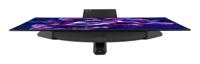 ROG Strix OLED XG32UCWMG Gaming Monitor - 32 inch (31,5 inch display) OLED glanzend 4K TrueBlack - thumbnail