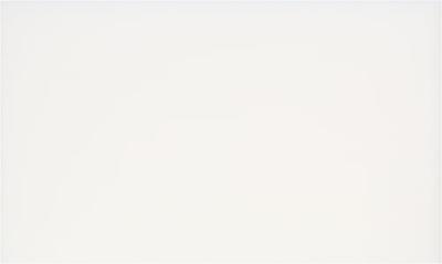 KS Tools 160.0438 Beschermingsblok (l x b x h) 250 x 150 x 100 mm KS Tools 160.0438 Beschermingsblok (l x b x h) 250 x 150 x 100 mm