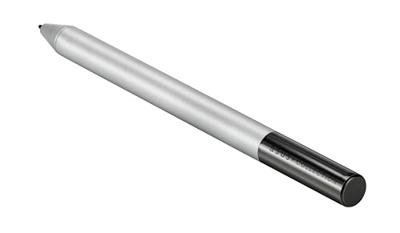 ASUS Active Stylus SA300 V2 (Chromebook)