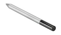 ASUS Active Stylus SA300 V2 (Chromebook) - thumbnail