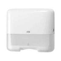 TORK 953101 Sonstiges Zubehör/Ersatzteil Haushaltsgeräte Handdoekdispenser Wit 1 stuk(s) - thumbnail