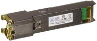 SFP Singlemode Vezelmodule Allied Telesis AT-SPTX-90 - thumbnail