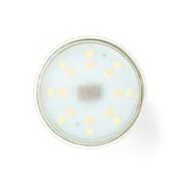 Wi-Fi Smart LED-Lamp | Dim naar Extra Warm Wit | GU10 - WIFILW12CRGU10 - thumbnail