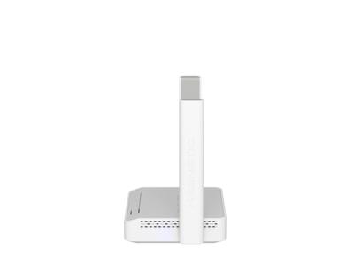 Router Keenetic KN-1721-01-EU