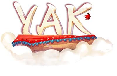 Yak