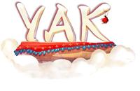 Yak - thumbnail