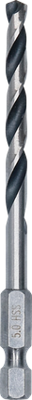 Bosch Accessoires Metaalboor HSS PointTeQ | 5.0 mm - 2608577872