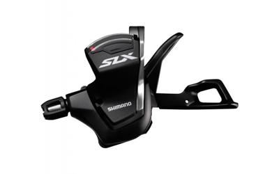 SHIMANO duimversteller "slx sl-m7000" shim.shifter slx slm7000 2/3sp bl.