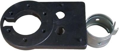 Frielitz Socket holder plate