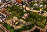 Command & Conquer Red Alert 3 Ultimate Edition - thumbnail