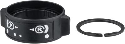 Hazet 9012A-1-09/2 9012A-1-09/2 Schakelaar 1 stuk(s)