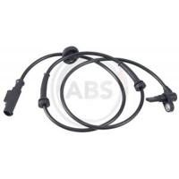 Wielsnelheidssensor 30789 - thumbnail