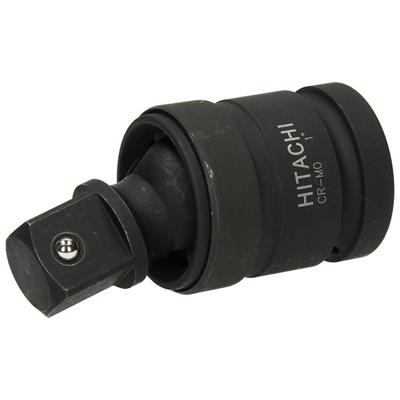 Hikoki Accessoires Kniegewricht 1" Vierkant 110L - 751472