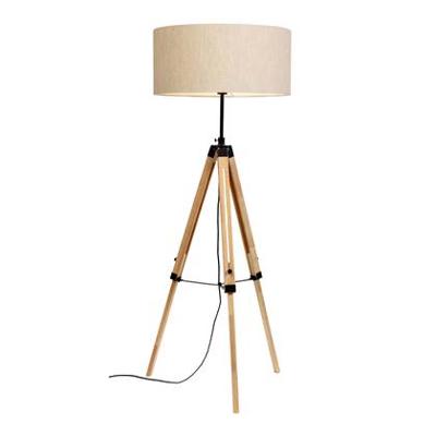 it's about RoMi Darwin Vloerlamp it's about RoMi Darwin Vloerlamp