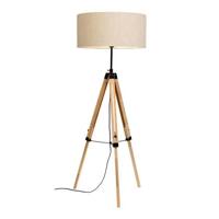 it's about RoMi Darwin Vloerlamp - thumbnail