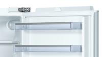 Bosch Serie 6 KUR15AFF0 koelkast Ingebouwd 137 l A++ - thumbnail