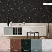 Livingwalls Metropolitan Stories 2 grijs behang | 378552 - thumbnail