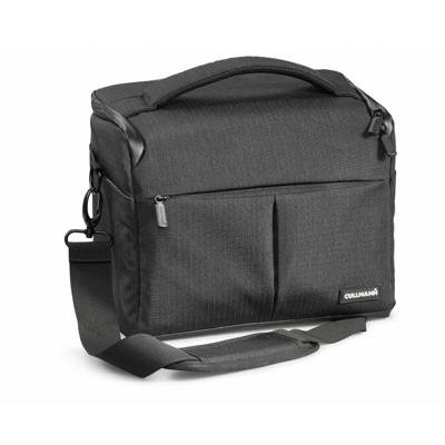 Cullmann Malaga Maxima 300 zwart