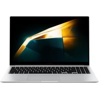 Samsung Galaxy Book4 i5-120U 16GB/512 15.6 W11H - Laptop - thumbnail