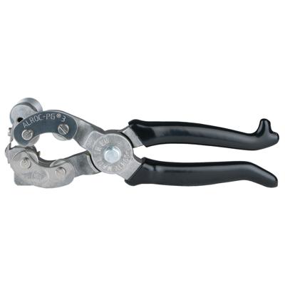 Ontmanteltang, 26 - 52 mm KS Tools 117.1370 KS Tools 117.1370