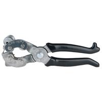 Ontmanteltang, 26 - 52 mm KS Tools 117.1370 KS Tools 117.1370 - thumbnail