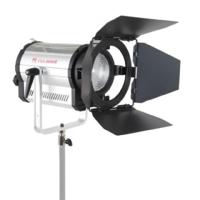 Falcon Eyes 5600K LED Spot Lamp Dimbaar CLL-1600R op 230V - thumbnail