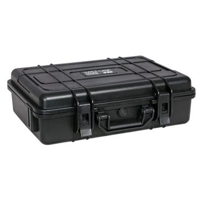 Showgear Showgear Daily Case 16