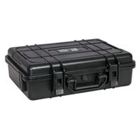 DAP Daily Case 16 universele flightcase 435x305x123 mm - thumbnail