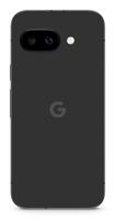Google Pixel 9a 16 cm (6.3") Dual SIM Android 15 5G USB Type-C 8 GB 128 GB 5100 mAh Zwart - thumbnail