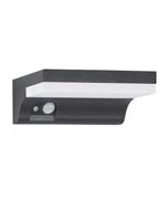 Lyora Solar wandlampDyn met sensor - 9190101 - thumbnail