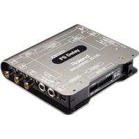 Roland VC-1-DL video converter bi-directional SDI-HDMI with frame sync delay - thumbnail