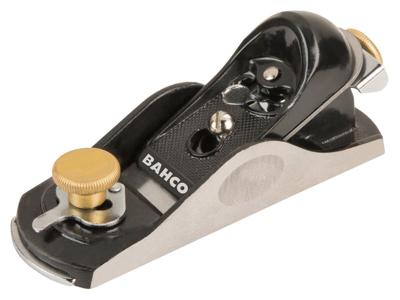 Bahco Handschaaf | 40mm - BP-40